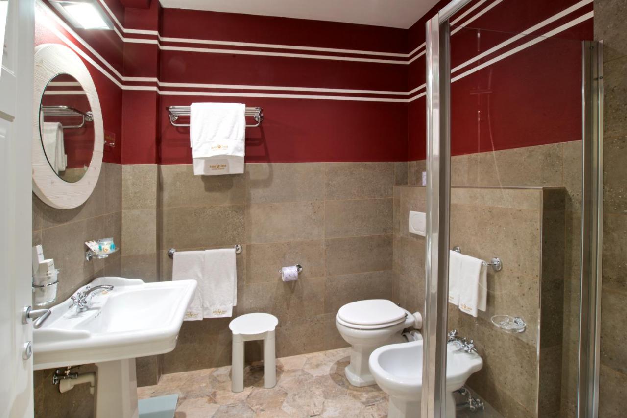 Design Suite Tirano Ngoại thất bức ảnh