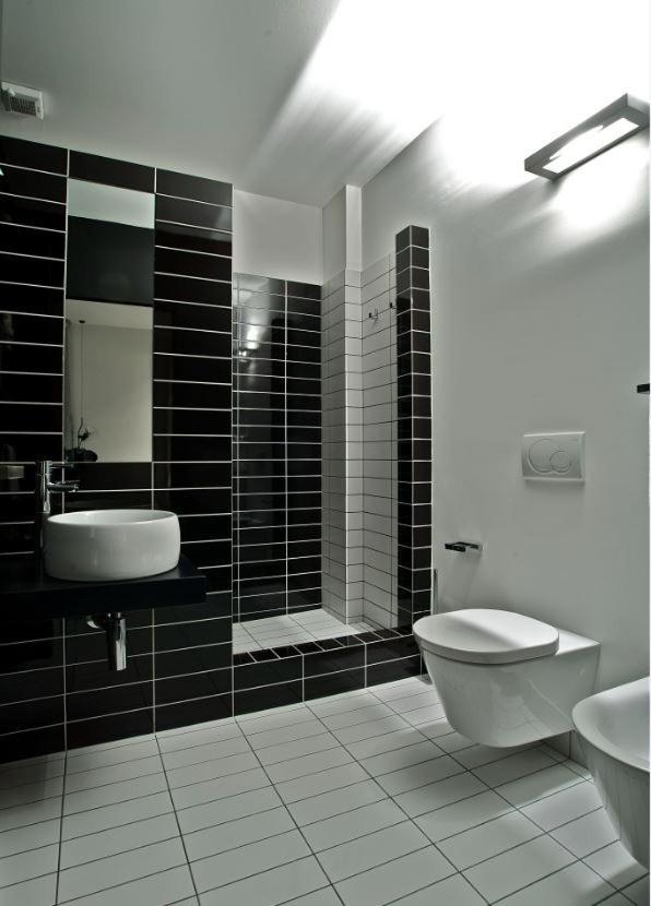 Design Suite Tirano Ngoại thất bức ảnh