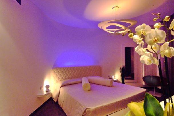 Design Suite Tirano Ngoại thất bức ảnh