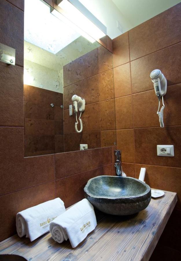 Design Suite Tirano Ngoại thất bức ảnh