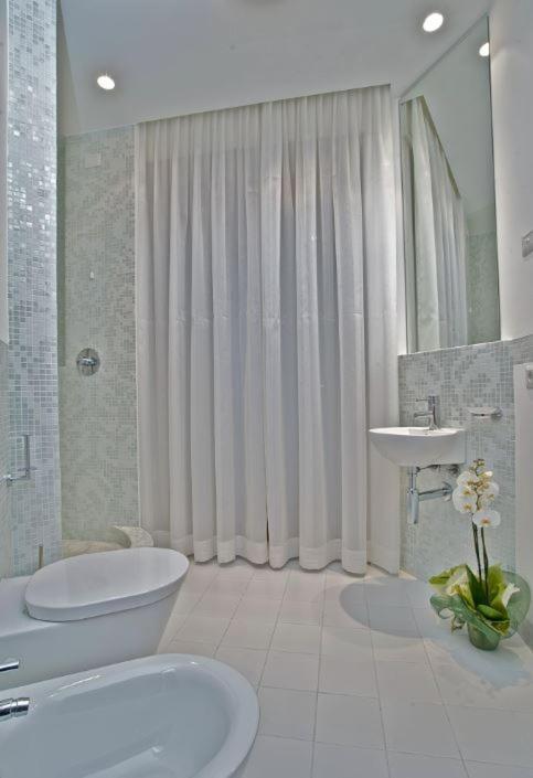 Design Suite Tirano Ngoại thất bức ảnh