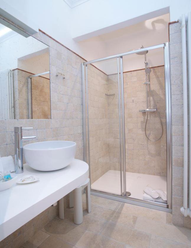 Design Suite Tirano Ngoại thất bức ảnh