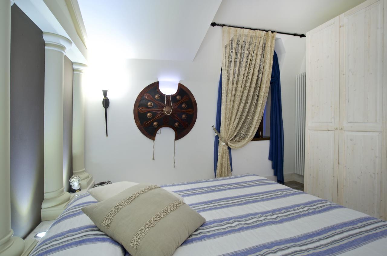 Design Suite Tirano Ngoại thất bức ảnh