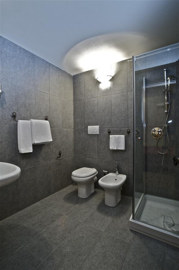 Design Suite Tirano Ngoại thất bức ảnh