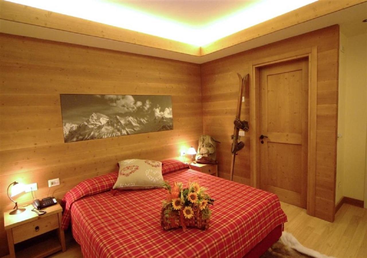 Design Suite Tirano Ngoại thất bức ảnh